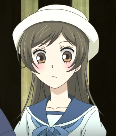 /images of/Nanami Momozono/from/Kamisama Kiss/uploads/chars/5688-345689433.jpg